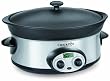 tower slow cooker