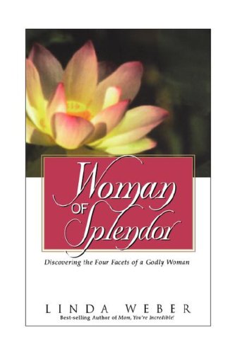 Women of Splendor under Feminist in The Books Store