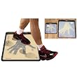 Slipp-Nott 75 Sheets; Repl. Pad (15X18)