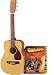 Homeschool Later Beginner Guitar Pack