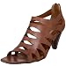 Aquatalia by Marvin K. Women's Kaya Sandal