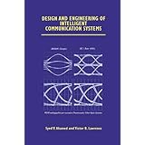 design and engineering of intelligent communication systems