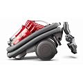 Dyson DC32 Origin Staubsauger / 1400 Watt / ohne Beutel