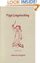 Pippi Longstocking