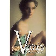 Veronica or the Two Nations