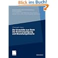 Produkt-Information 