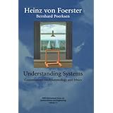 understanding systems conversations on epistemology and ethics ifsr international series on systems science