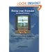 Understanding Systems: Conversations on Epistemology and Ethics (IFSR International Series on Systems Science and Engineering)