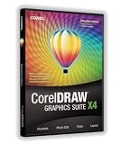 Vente de Livre : DRAW Graphic Suite X4 - Version éducation
