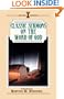 Classic Sermons on the Word of God (Kregel Classic Sermons Series)