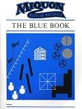 Blue Book (The) (Miquon Math Lab Materials)