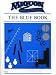 Blue Book (The) (Miquon Math Lab Materials)