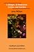 L'Allegro, Il Penseroso, Comus, and Lycidas (Paperback)