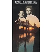 The Columbia Studio Recordings, 1964-1970 (5CD)