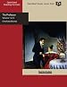 The Professor
