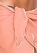 Coqueta Swimwear Chiffon Cover up Beach Sarong Pareo Canga Swimsuit Wrap