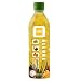 ALO Allure - 16.9 fl oz. (500mL) 12-count