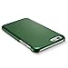 INVELLOP iPhone 6S case, Green iPhone 6 Case Slim **New** [Fit Series] Premium Hard Case (Green)