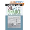 Oil and Finance: The Epic Corruption Continues 2010-2012