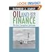 Oil and Finance: The Epic Corruption Continues 2010-2012