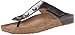 Haflinger Women's TR Lisa Dress Sandal