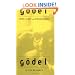 G�del: A Life of Logic