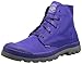 Palladium Women's Pampa Puddle Lite Boot