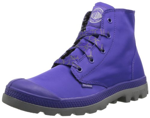 Palladium Women's Pampa Puddle Lite Boot