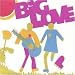 Margo Hennebach - Big Love