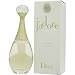 J'Adore by Christian Dior Eau de Parfum Spray 30ml