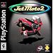 Jet Moto 2