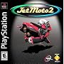 Jet Moto 2