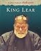 Books : King Lear (Oxford School Shakespeare Series)