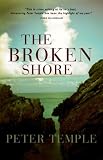 The Broken Shore