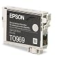 Epson T096920 Stylus Photo R2880 Printer UltraChrome K3 Ink Cartridge (Light Light Black)