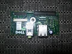 black friday price Dell 