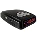 Takara - RF10 - Assistant d'aide � la conduite base de donn�es Europe Alerte vocale et affichage LED