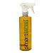 Smartwax 30102 SmartCarpet Carpet and Upolstery Stain and Spot Remover - 16 oz.