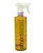 Smartwax 30102 SmartCarpet Carpet and Upolstery Stain and Spot Remover - 16 oz.