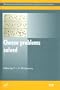 Cheese Problems Solved (Woodhead Publishing in Food Science, Technology and Nutrition)