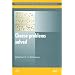 Cheese Problems Solved (Woodhead Publishing in Food Science, Technology and Nutrition)