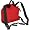 Kipling When - Small Backpack