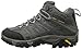 Merrell Women's Moab Mid Waterproof Gore-Tex Hiking Boot