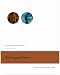 Search : Correspondence (SB-The German List)