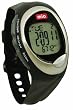 Mio Go Pedometer Watch