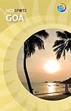 Goa