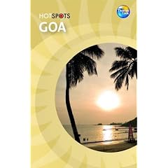 Goa (HotSpots)