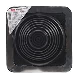 EPDM Master Flash, 1/4