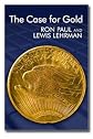 The Case for Gold