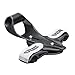 Profile Aero HC Bracket/Comp Mount (Black)